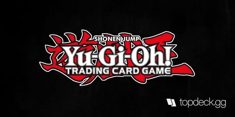 op-11 booster box One Piece