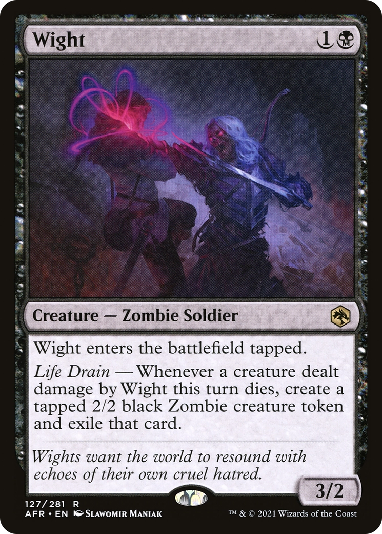 Wight