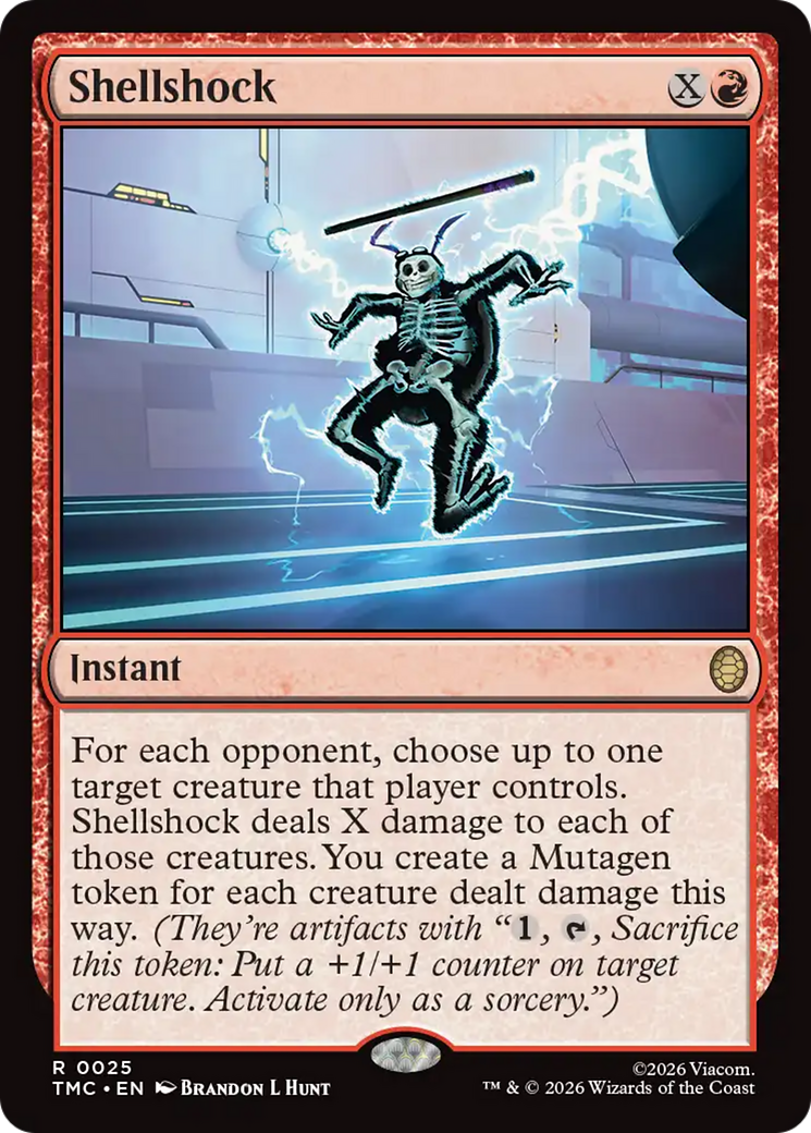 Shellshock