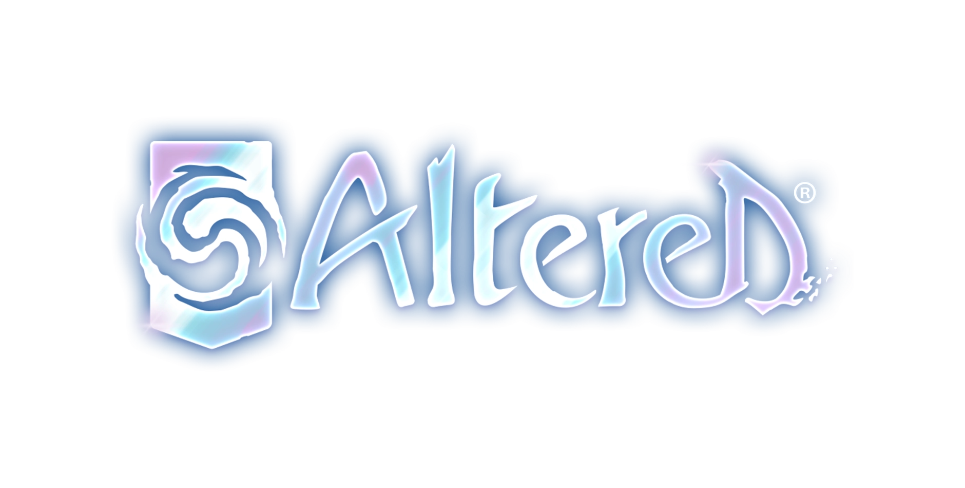Altered
