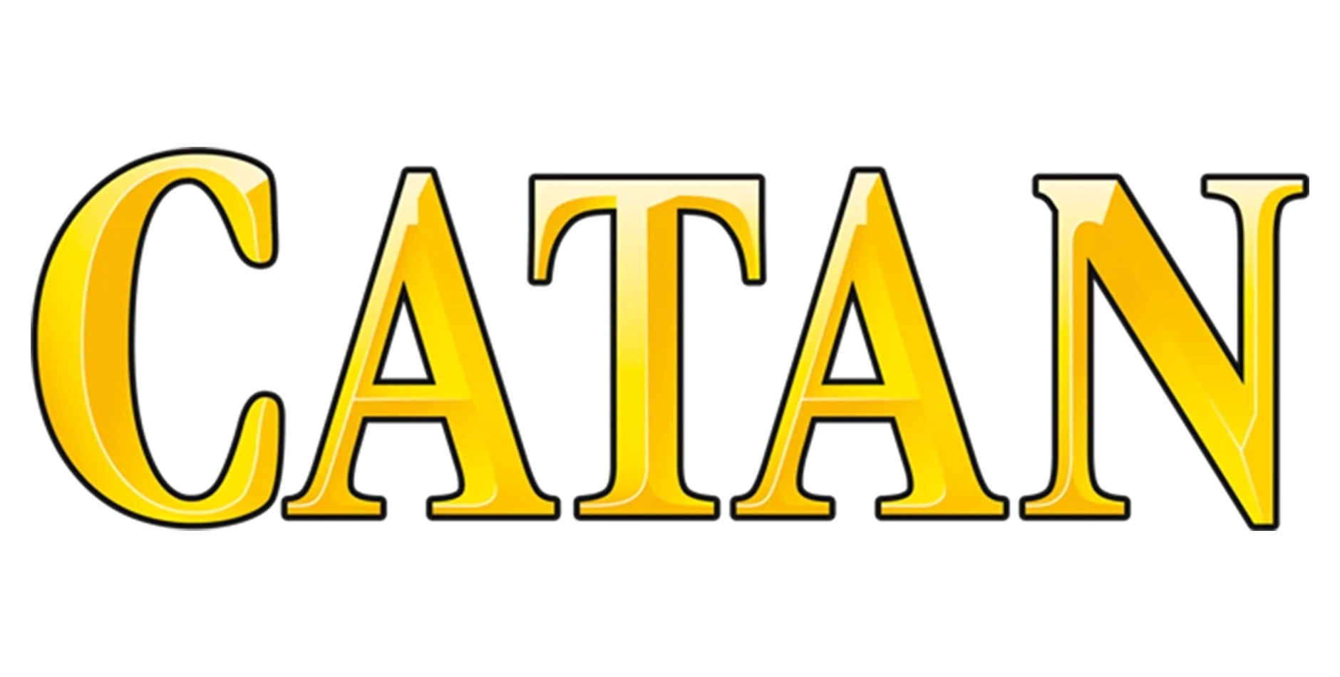 Settlers of Catan