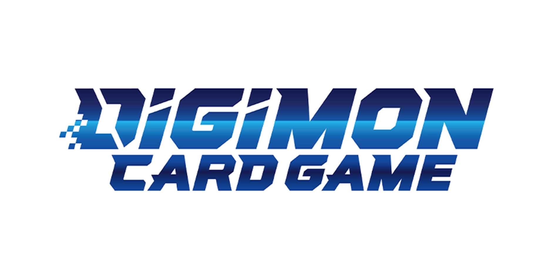 Digimon