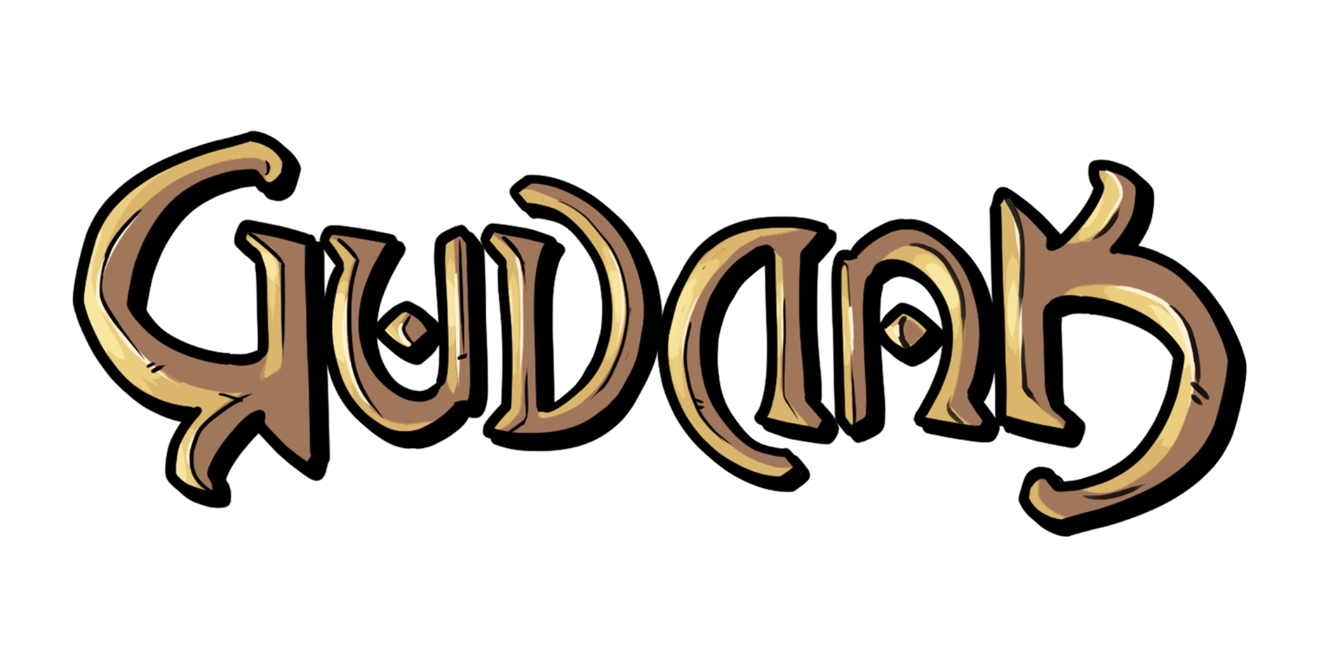 Gudnak