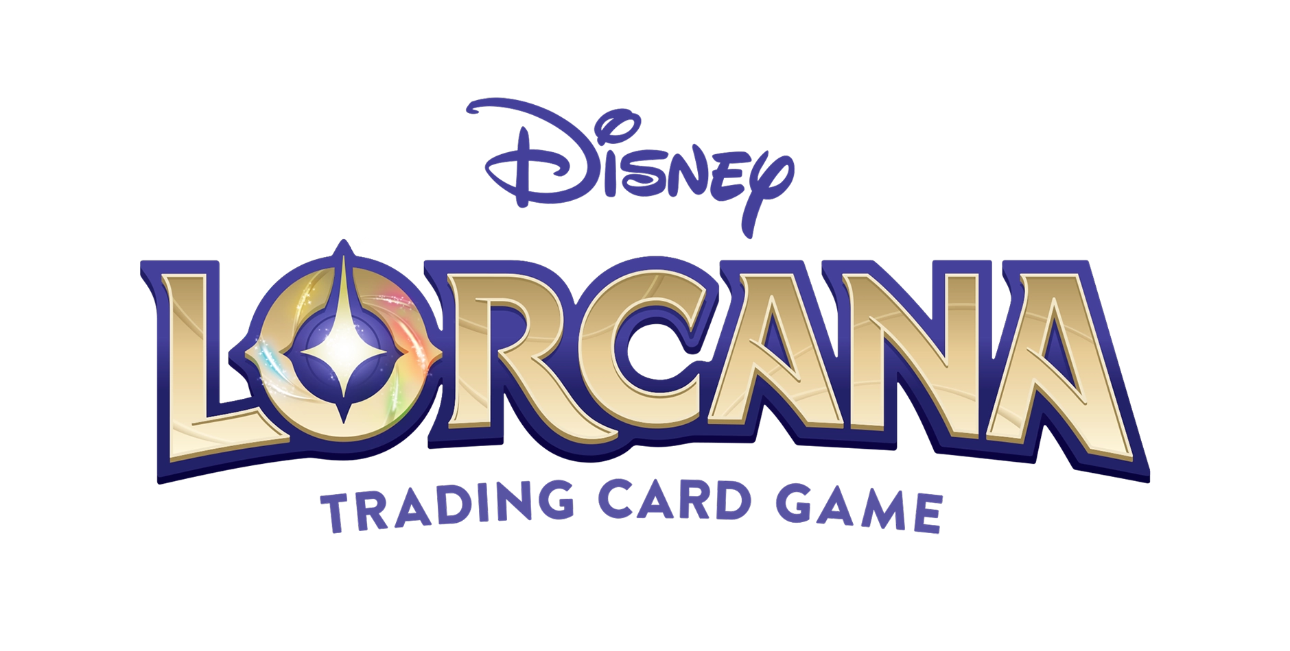 Lorcana