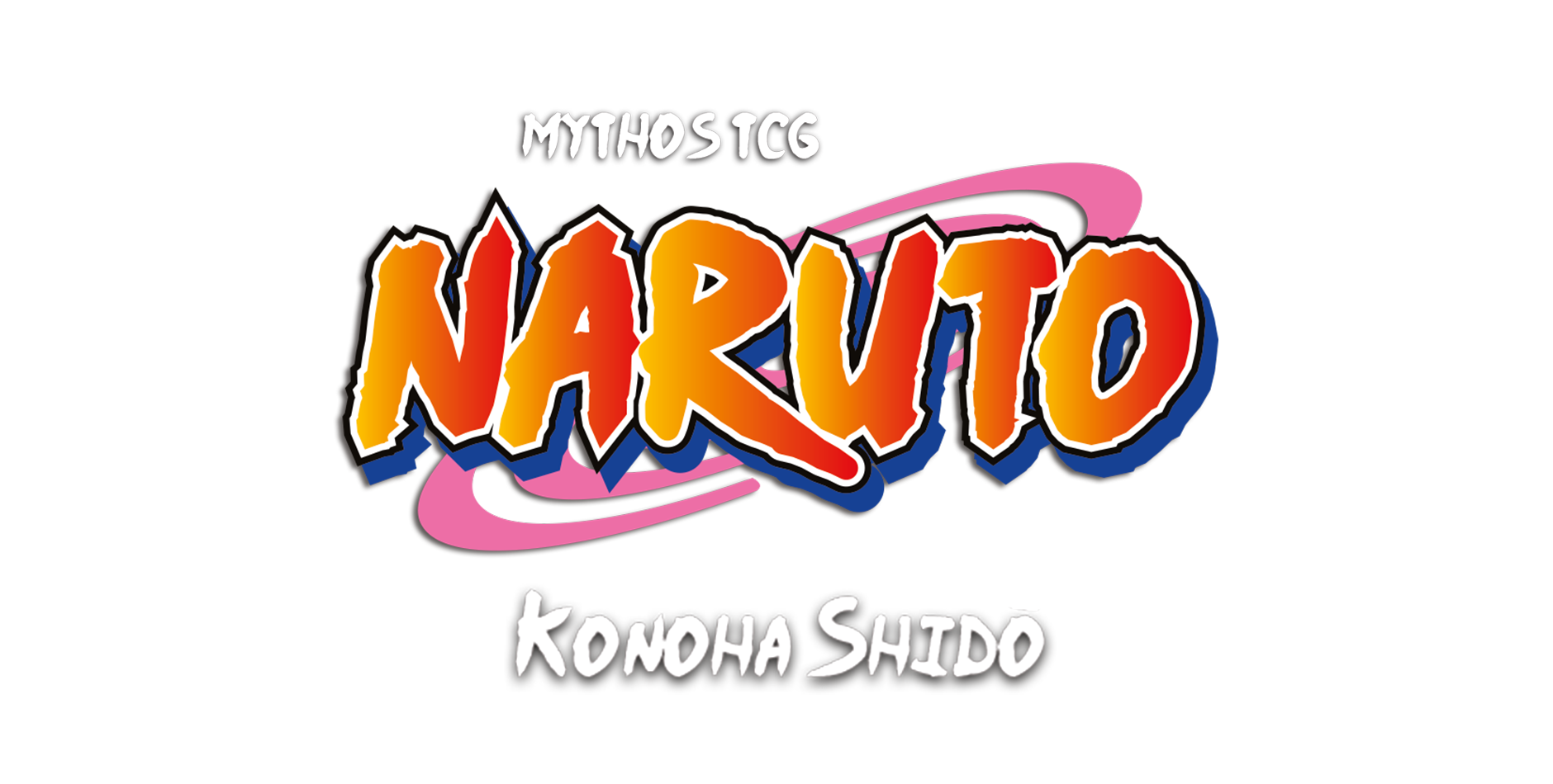 Naruto TCG