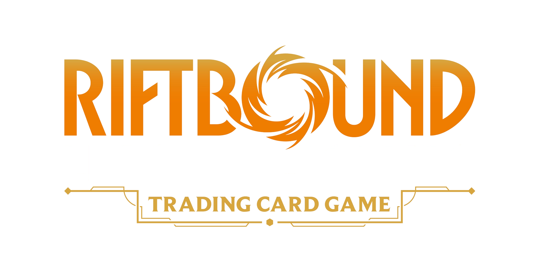 Riftbound