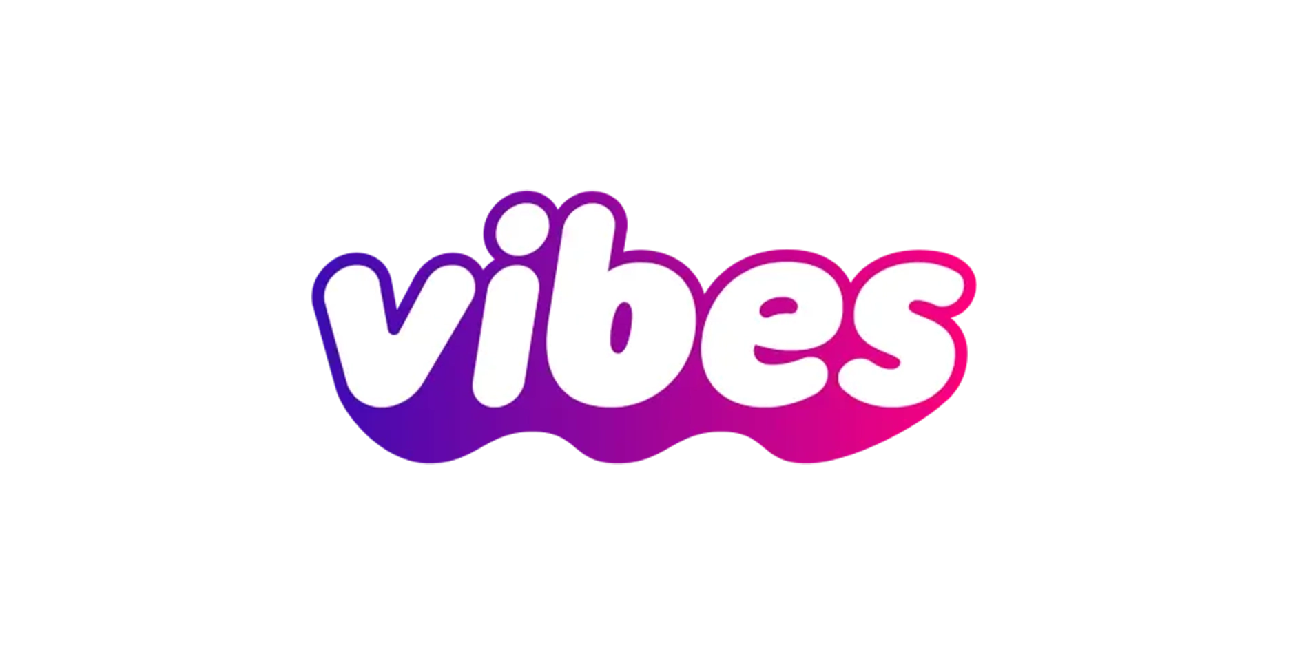 Vibes TCG Vibes TCG