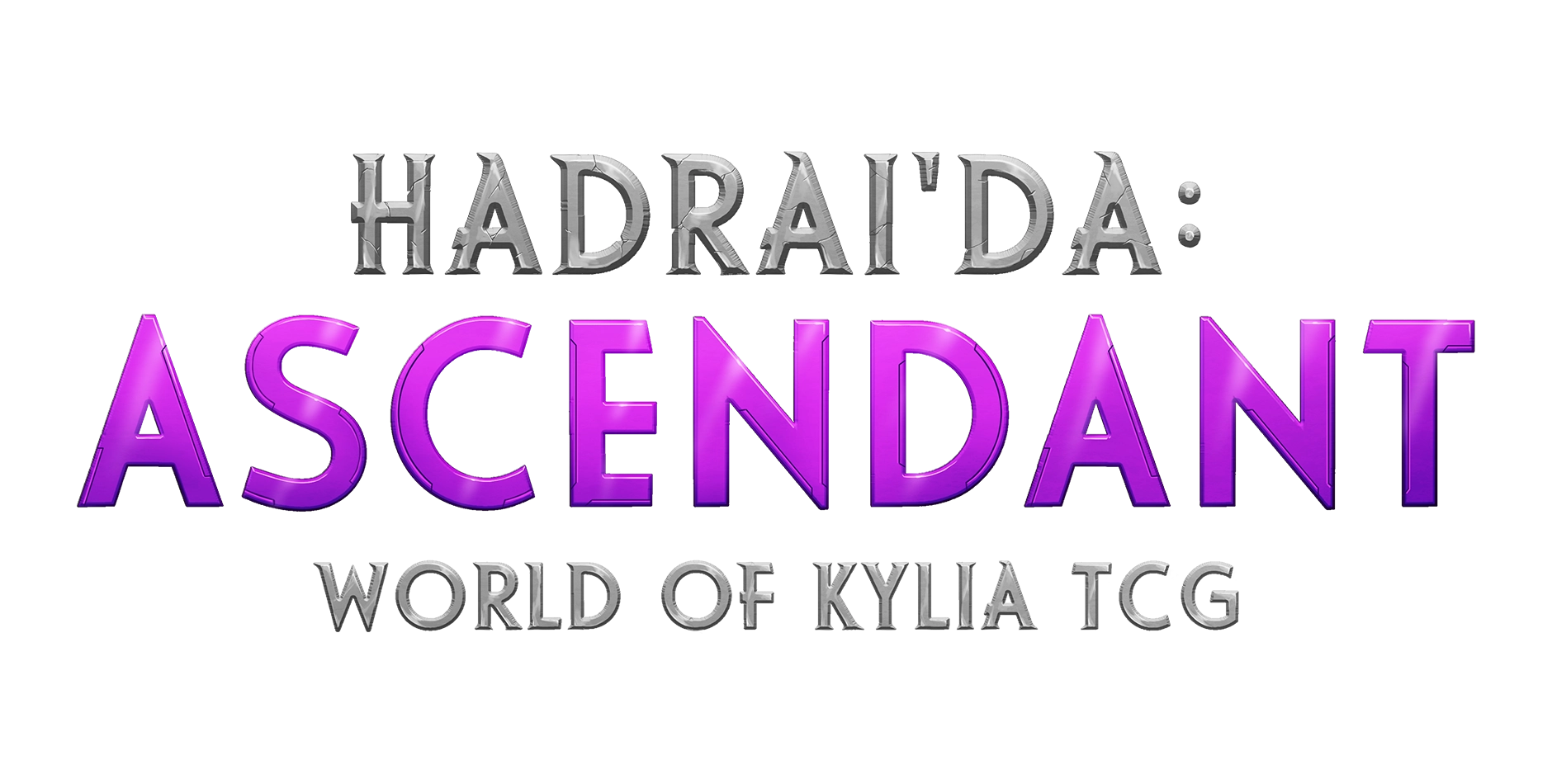 Hadrai'da Ascendant
